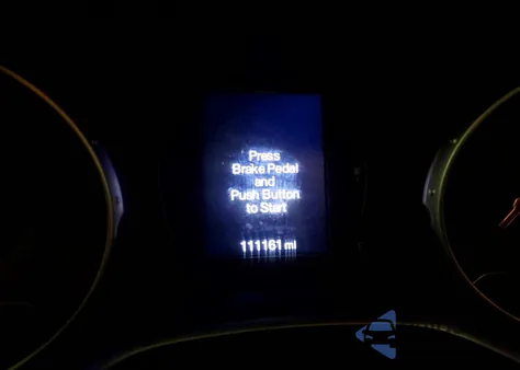 2018 Jeep Compass Latitude z USA, uszkodzony, nr VIN 3C4NJDBB9JT281390